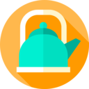 food,food and restaurant,coffee,teapot,tea,kitchen