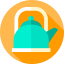 Favicon