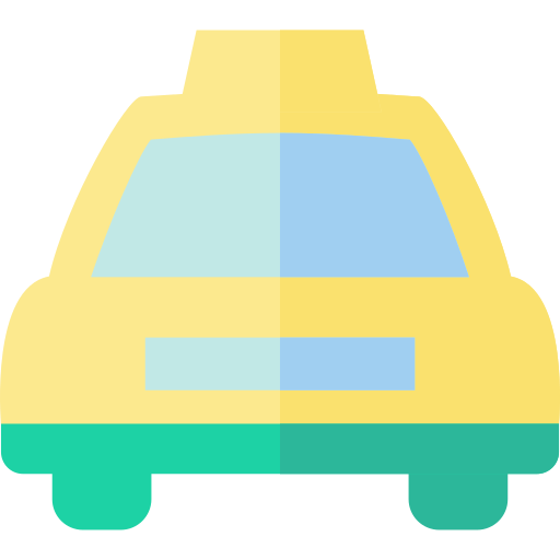 Taxi