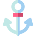 Tools and utensils,anchor,navy,sail,tattoo,sailing,anchors ok 