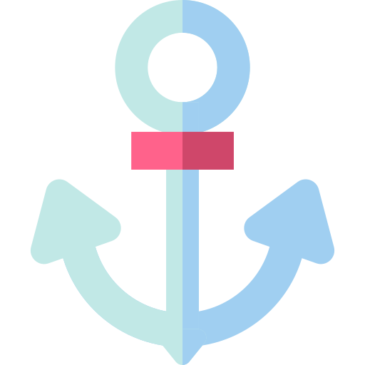 Anchor