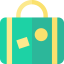 Favicon
