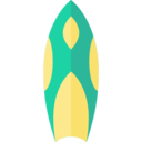 summertime,beach,sports,equipment,surfing,Surfboard,surf ok 