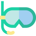 summertime,sports,goggles,sea,diving,dive,other,goggle,snorkel ok 
