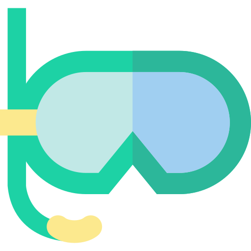 Goggles