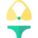 femenine,clothing,fashion,clothes,summertime,swimming pool,bikini,beach ok 
