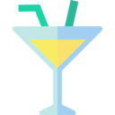 food,drink,glasses,drinks,beverage,glass,cocktail,drink set,cocktails ok 