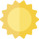 summertime,sun,summer,weather,sunny,warm,meteorology,nature ok 