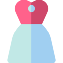 garment,femenine,clothing,dress,elegant,fashion,clothes ok 