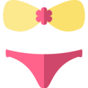 femenine,clothing,fashion,clothes,summertime,swimming pool,bikini,beach ok 