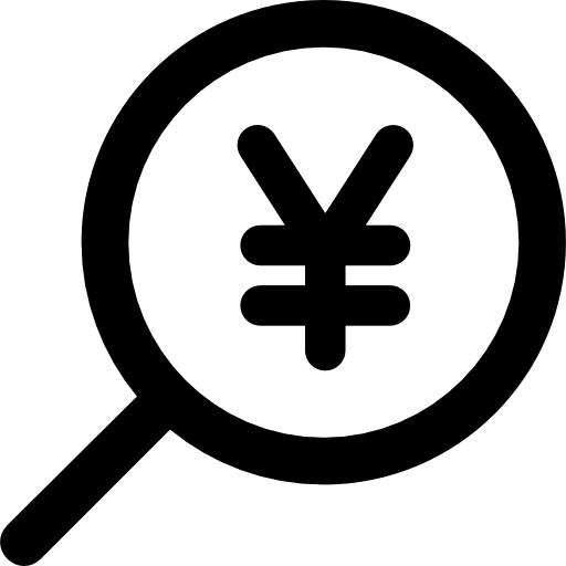 Yen
