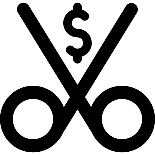Scissors