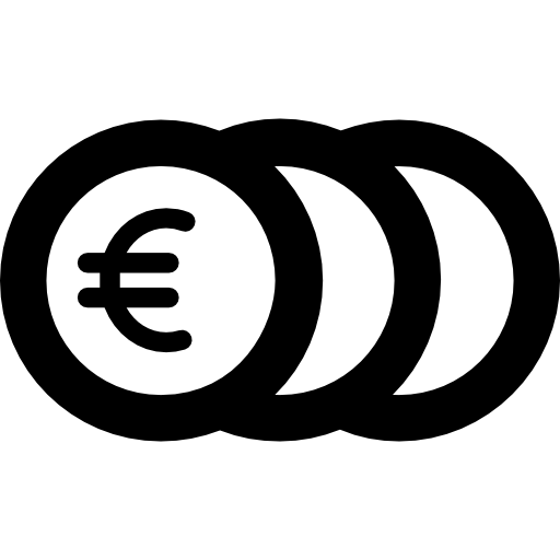 Euro