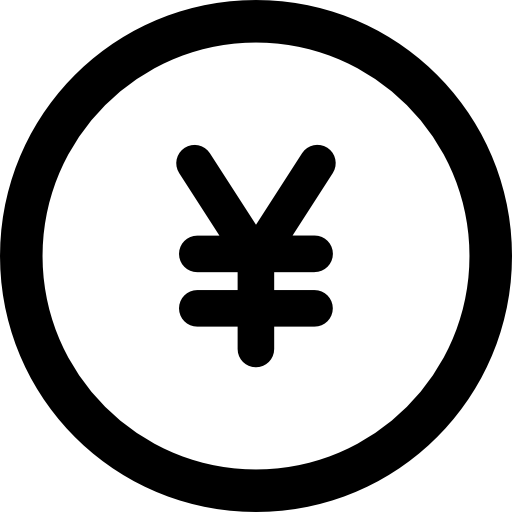 Yen