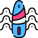 sports and competition,summertime,beach,sports,equipment,holidays,hobbies,surfing,Surfboard,surf