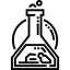 Bioengineering icon 64x64