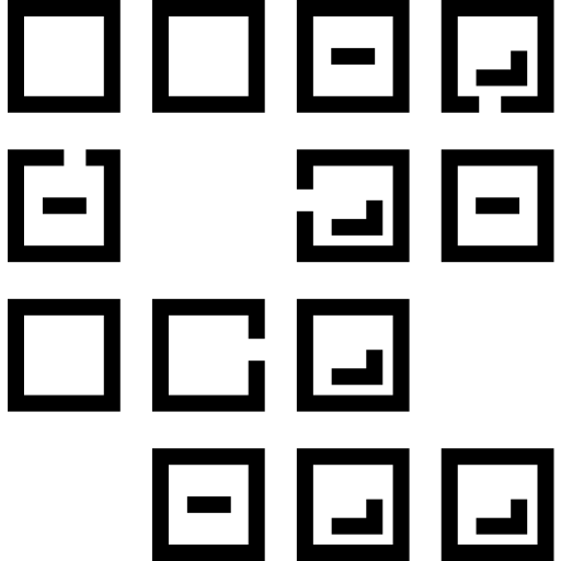 Alignment
