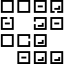 Bioengineering icon 64x64