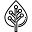 Bioengineering icon 64x64
