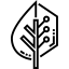 Bioengineering icon 64x64