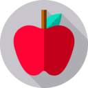 food,vegan,healthy food,food and restaurant,organic,diet,vegetarian,fruit,apple ok 