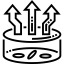 Bioengineering icon 64x64