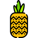 food,healthy food,food and restaurant,organic,fruit,foods,fruits,natural,pineapple,pineapples