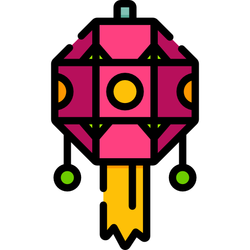 Lantern