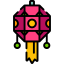 Favicon