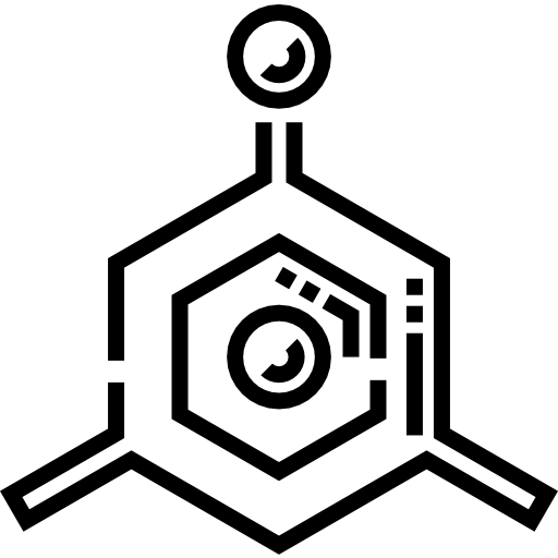 Molecule