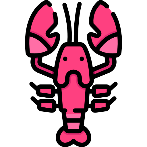 Lobster