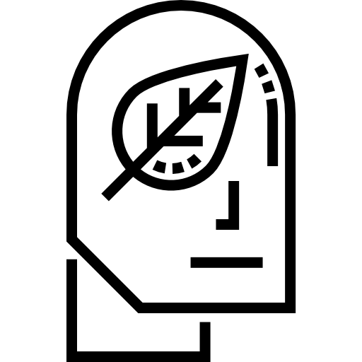 Ecologism