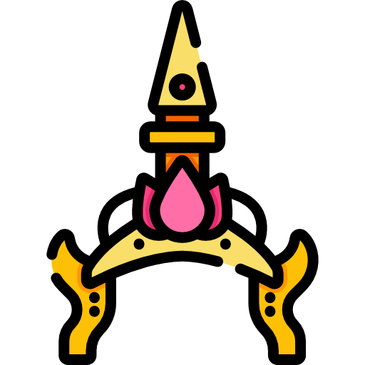 Crown