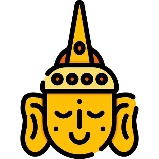 Buddha