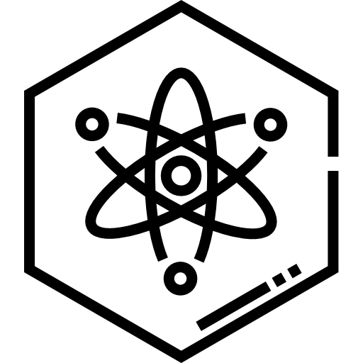 Electron