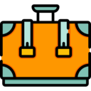 travel,briefcase,suitcase,luggage,trip,case,bagagge