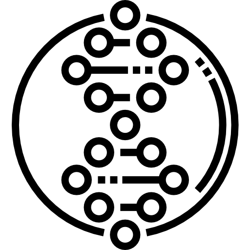 Dna