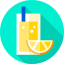 food,vegan,healthy food,food and restaurant,organic,vegetarian,drink,fruit,glass,juice,orange juice,straw,orange