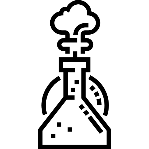 Reaction