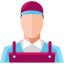 Favicon