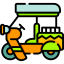 Favicon