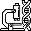 electronics,health,education,science,networking,structure,lab,laboratory,microscope,dna,genetics,subject