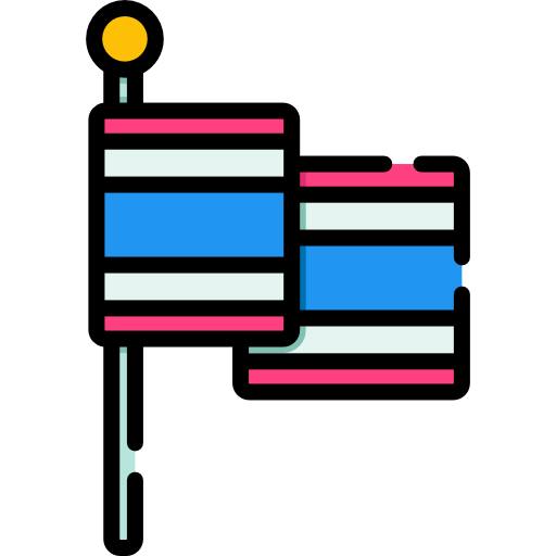 Flag