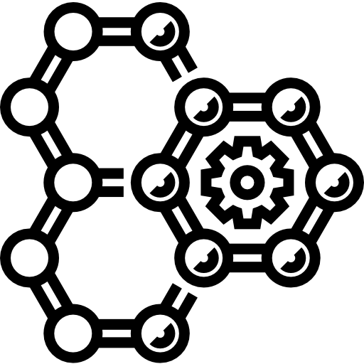Nanotechnology