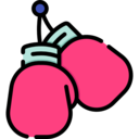 sports and competition,gloves,sports,athlete,fight,punch,olympic,boxing gloves,boxing