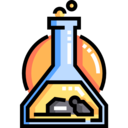 education,flasks,flask,chemical,test tube,chemistry,science