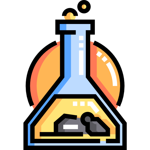 Flask