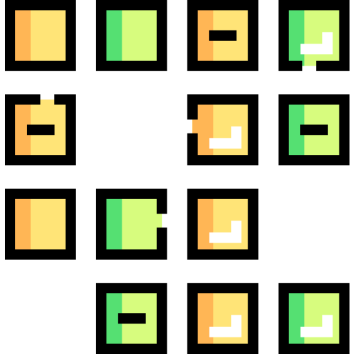 Alignment