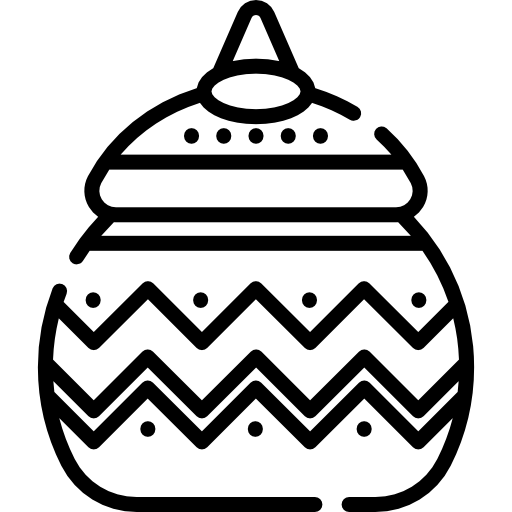 Jar