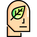 ecology and environment,ecology,brain,user,nature,head,sustainability,leaf,thought,ecologism,awareness,enviroment